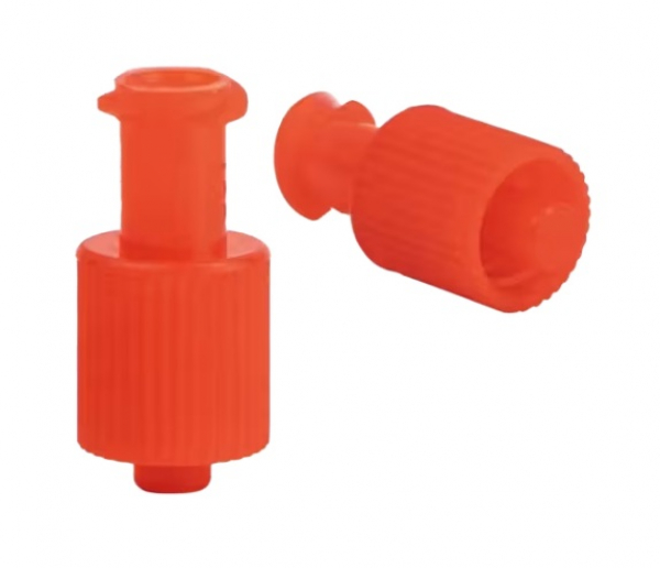 dispomed-kombistopfen-70015-rot.jpg